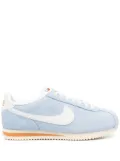 Nike Cortez SE sneakers - Blue