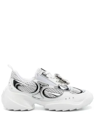 Roger Vivier