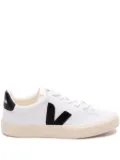VEJA Campo sneakers - White
