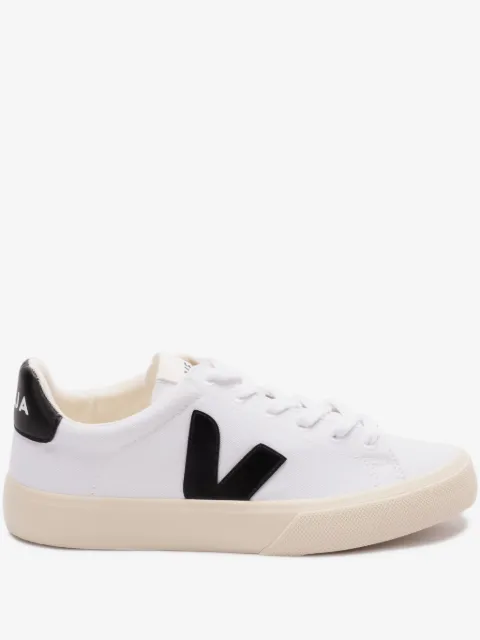 VEJA Sneakers Campo