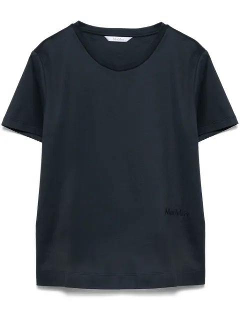 Max Mara playera Nerina