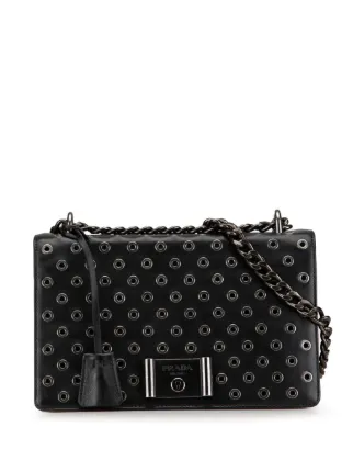 Prada Pre-Owned