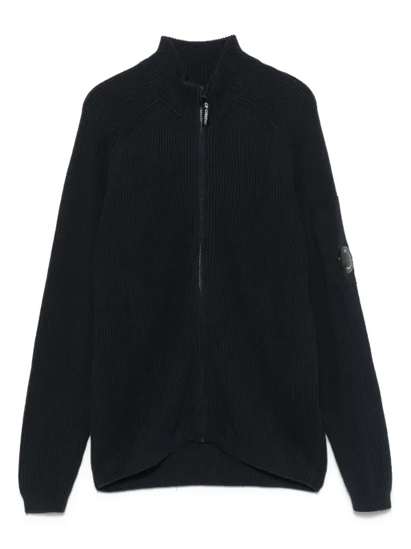 【送料&関税込】C.P. Company metropolis Series Cardigan 24944968_55336684_600.jpg