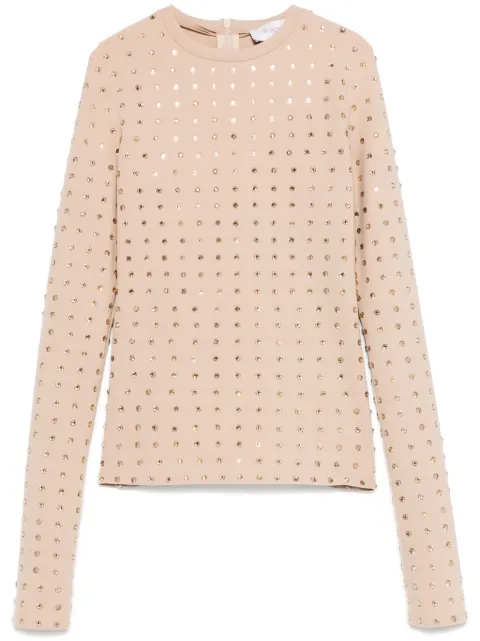 Sportmax Negus top 