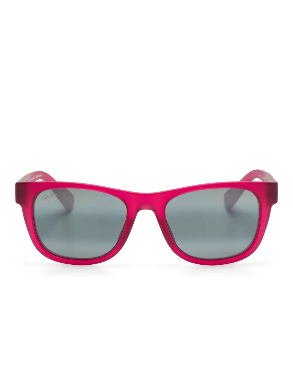 Maui Jim Kaulike sunglasses | Pink | Image 1