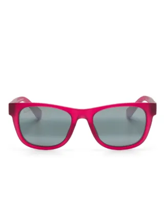 Maui Jim