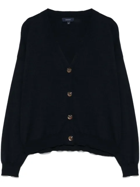 Soeur Idem cardigan