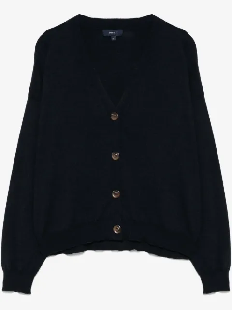 Soeur Idem cardigan