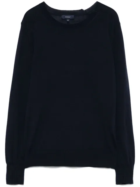 Soeur Aussie sweater 