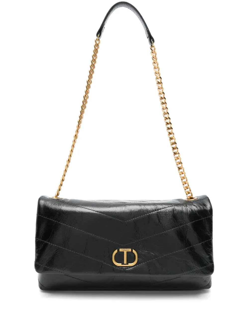 Madison shoulder bag