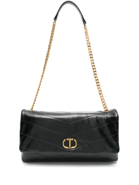 TWINSET Madison shoulder bag
