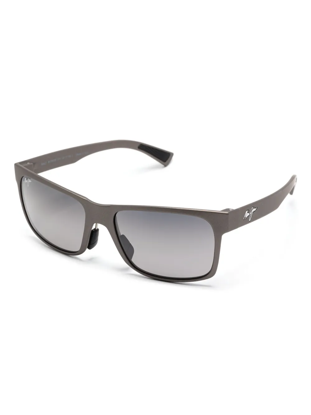 Maui Jim Hoopili zonnebril - Grijs