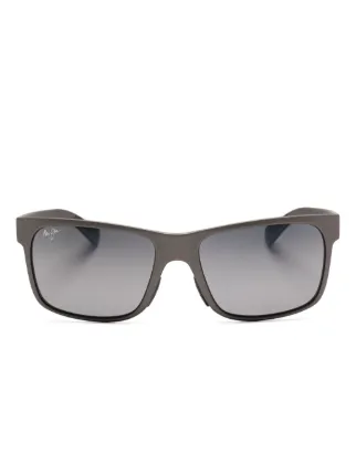 Maui Jim
