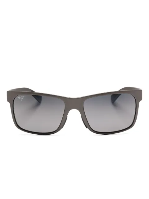 Maui Jim солнцезащитные очки Hoopili