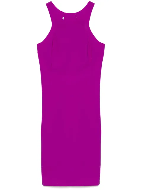 Patrizia Pepe racerback mini