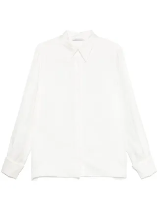 Alberta Ferretti