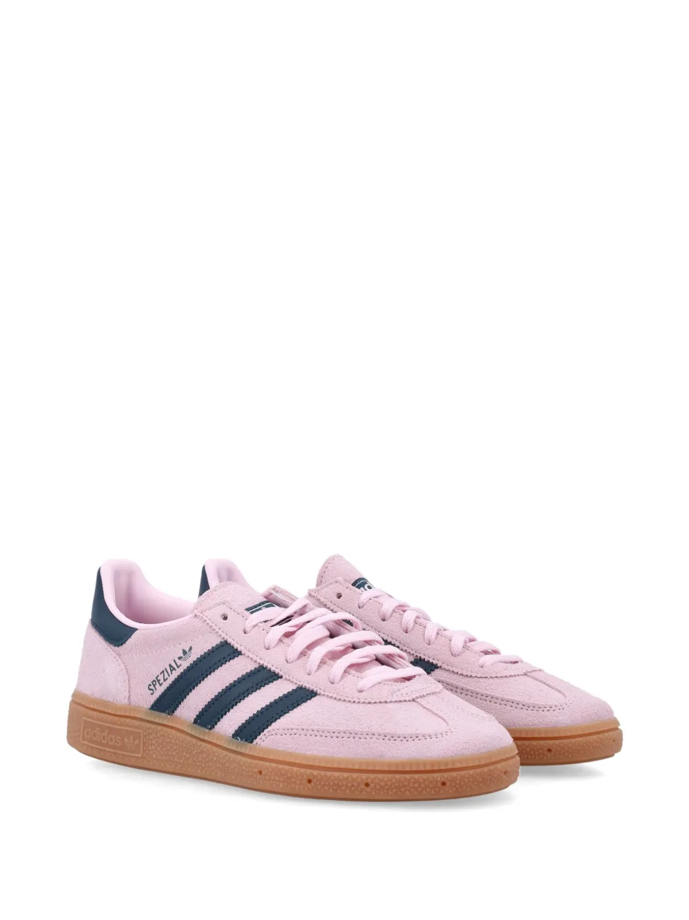 adidas Handball Spezial sneakers - Roze