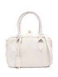 Golden Goose Vita tote bag - Neutrals