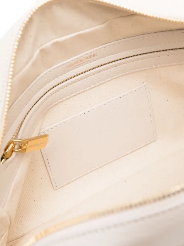 トートバッグ GOLDEN GOOSE Woman Tote bags Beige GWA00694A00068015103 28916126_58128205_600.jpg