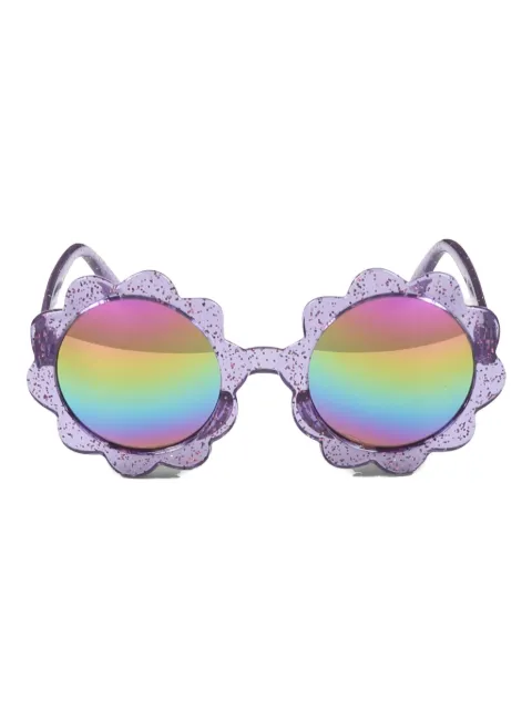 Billieblush Óculos de sol floral