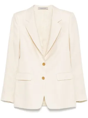Tagliatore Blazers for Women - Shop on FARFETCH