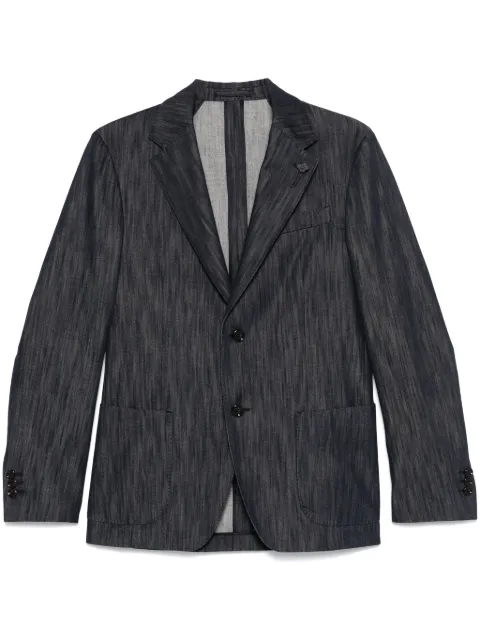Lardini Roma blazer