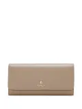 Furla Camelia wallet - Neutrals