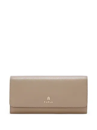 Furla