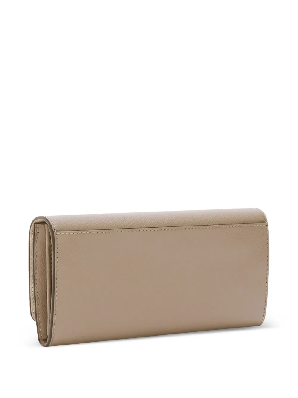 Furla Camelia wallet - Beige