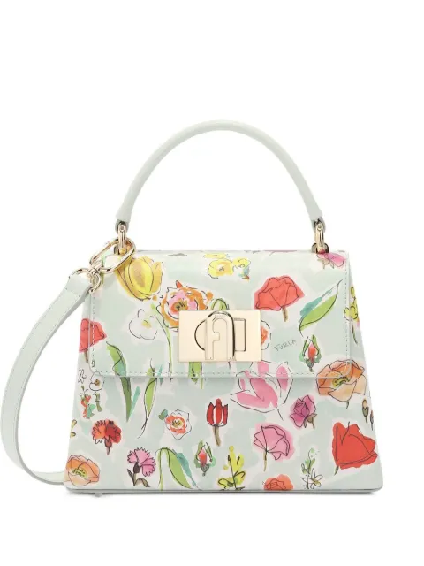 Furla lille 1927 taske