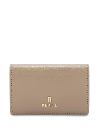 Furla