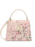 Furla 1927 mini bag - Pink