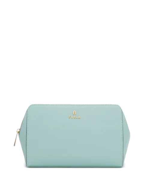 Furla cosmetiquera Camelia