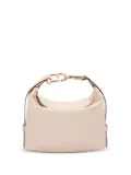 Furla Nuvola mini bag - Pink