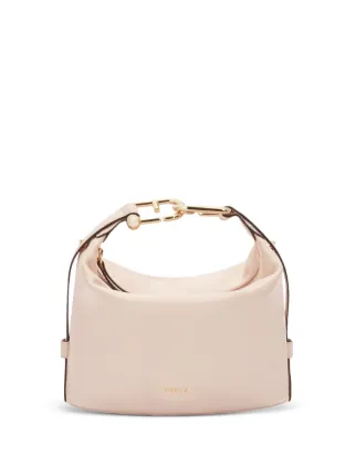 Furla