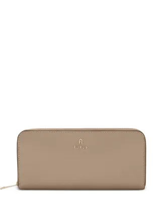 Furla