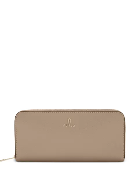 Furla L Camelia wallet