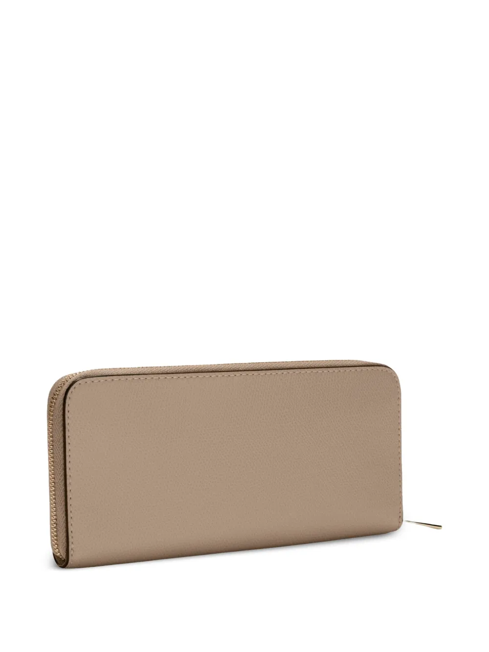 Furla L Camelia wallet - Bruin