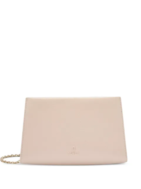 Furla Ballerina tote bag