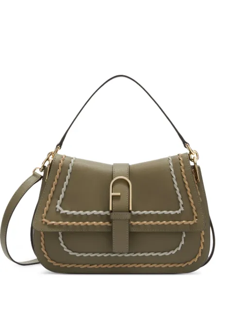 Furla Flow tote bag