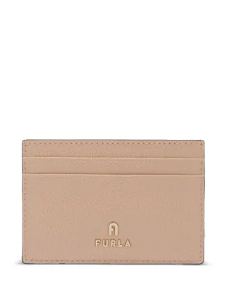 Furla