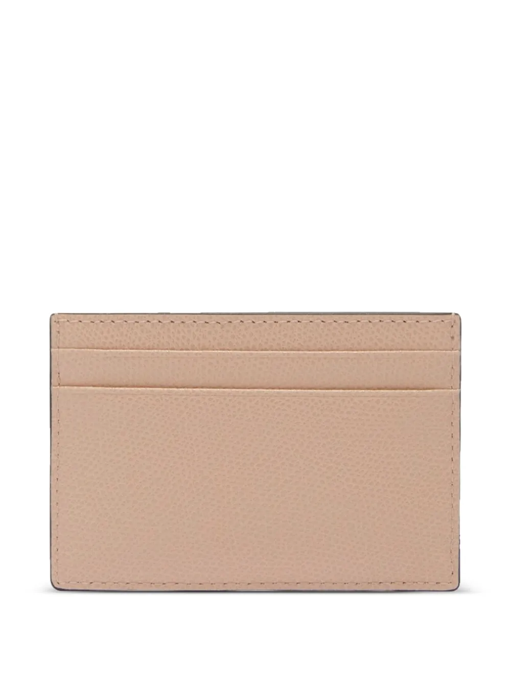 Furla S Camelia card holder | Image 2