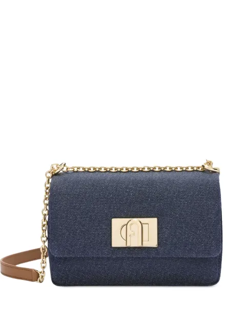 Furla 1927 crossbody bag