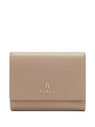 Furla