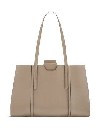 Furla