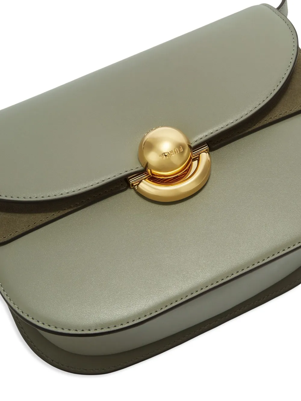 Furla Borsa a tracolla Sfera | Image 6