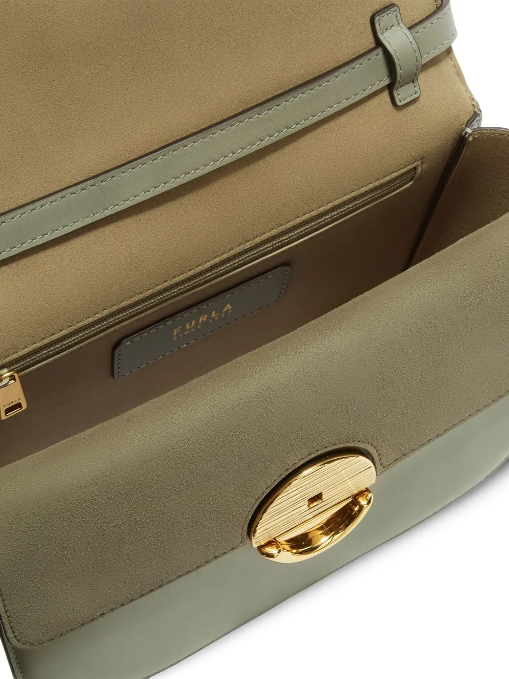 Furla Borsa a tracolla Sfera | Image 7