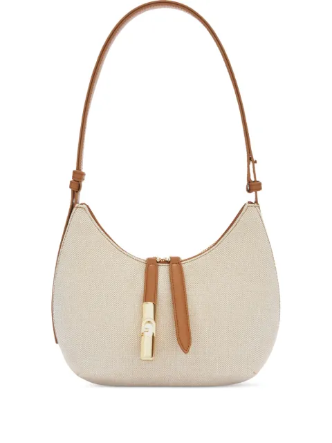 Furla شنطة كتف 'غوتشيا'