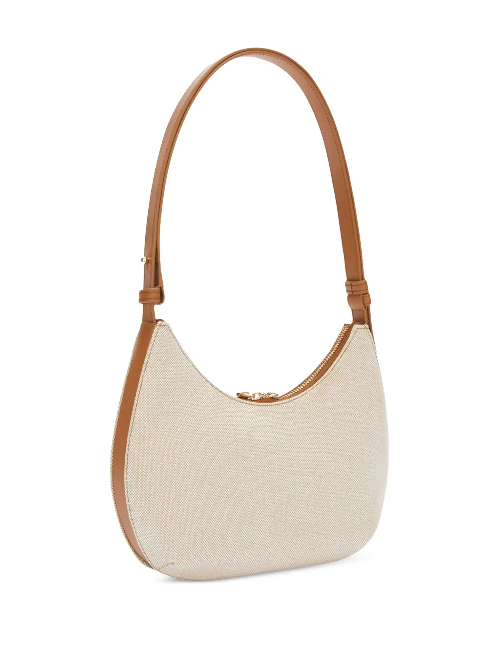 Furla Goccia schoudertas - Beige