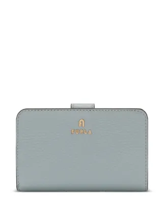 Furla